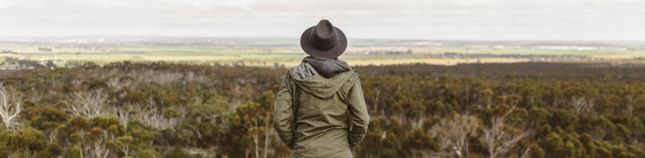 Scena Modei Australiene: 22 de Branduri de Îmbrăcăminte în Fruntea Eticii