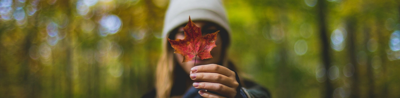 Stil Canadian: 14 mărci de îmbrăcăminte care definesc moda etică