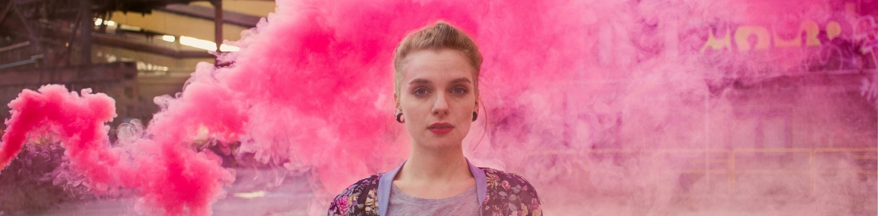 25 de branduri de îmbrăcăminte etică din Germania de cunoscut