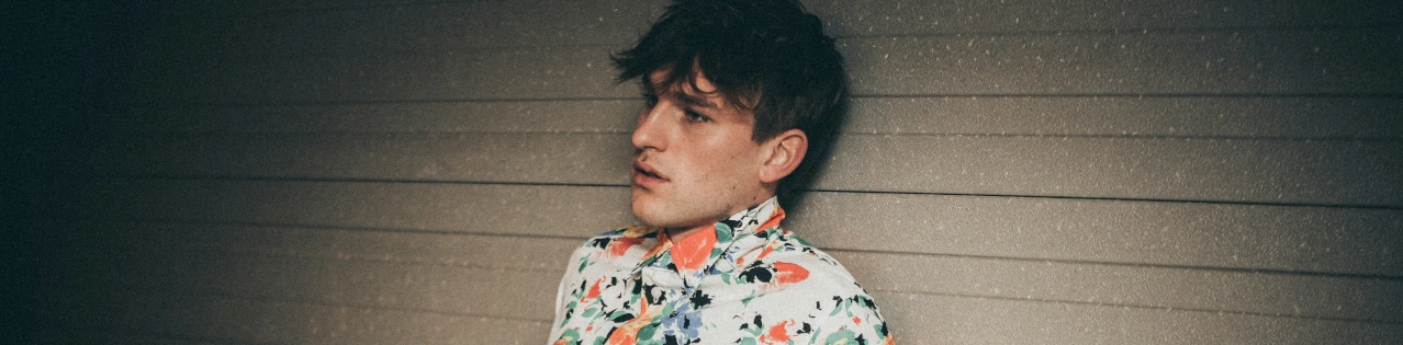 8 branduri de îmbrăcăminte daneze care definesc moda ecologică