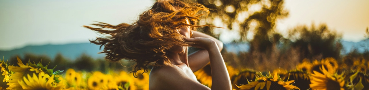 Măiestrie Italiană: 11 Branduri de Îmbrăcăminte Care Definesc Stilul Etic