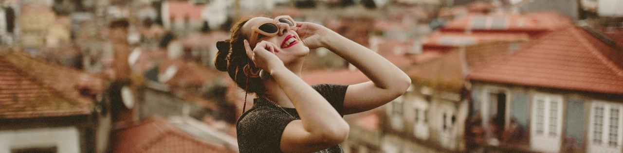 Pionierii Portughezi: 10 Branduri de Îmbrăcăminte Care Adoptă Sustenabilitatea