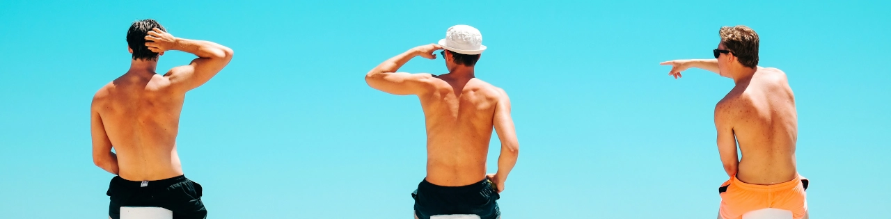 Eleganță Spaniolă: 13 Branduri de Îmbrăcăminte în Fruntea Modei Etice