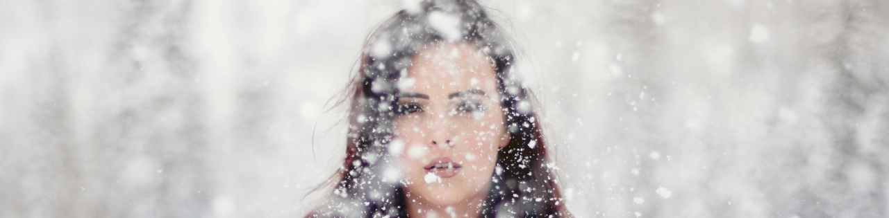 Stilul Suedez: 11 Branduri de Îmbrăcăminte în Fruntea Modei Etice