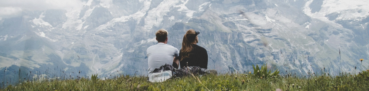 5 branduri elvețiene de îmbrăcăminte care pionierat sustenabilitatea