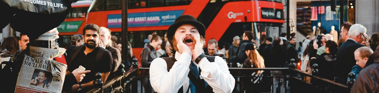 56 de branduri care conduc în domeniul îmbrăcămintei etice în Marea Britanie