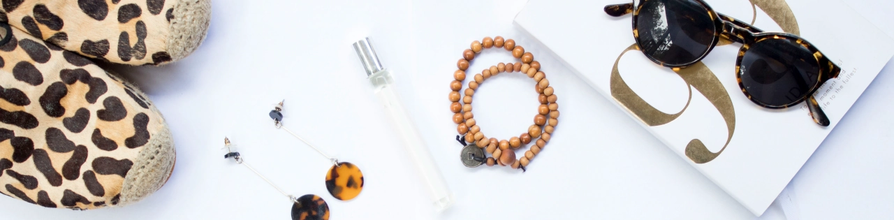 Șic și Sustenabil: 20 de Mărci de Genți și Accesorii Eco-Friendly