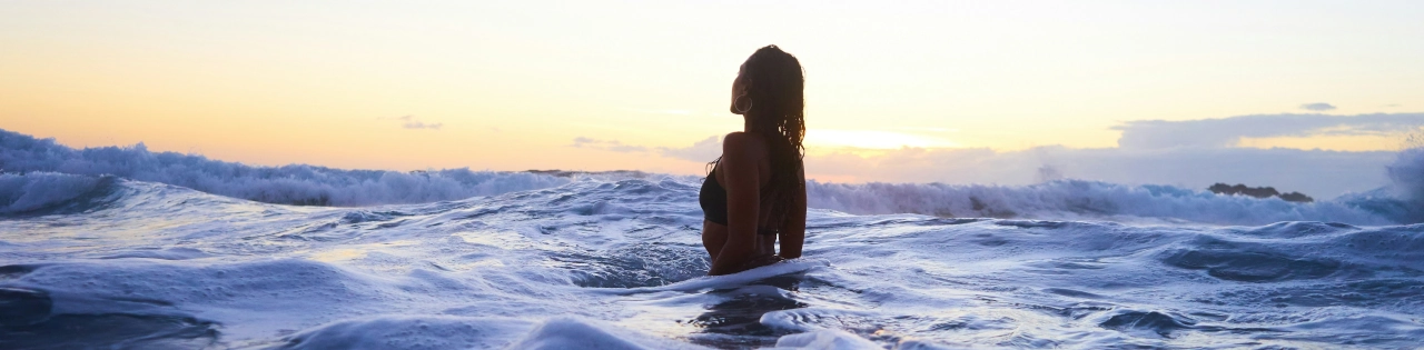 Eleganță Intimă: 24 de branduri de lenjerie intimă, lenjerie și costume de baie etice