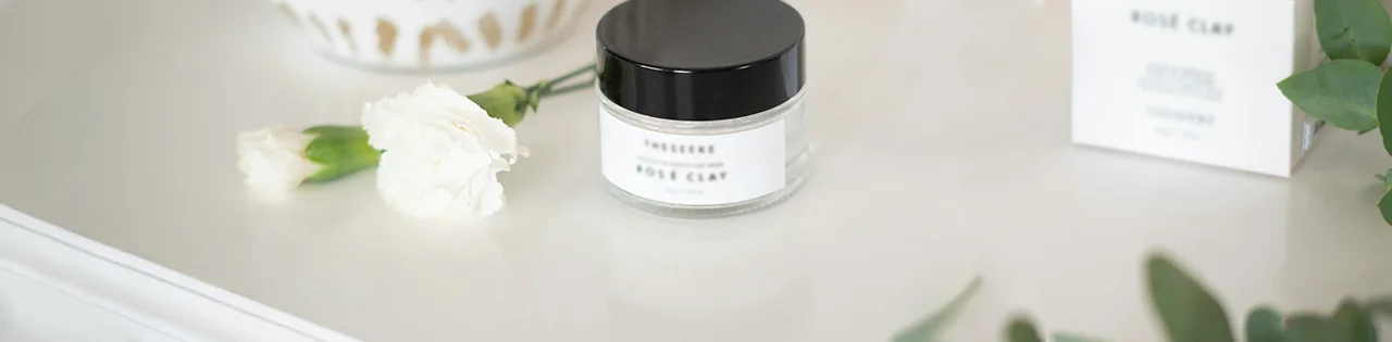 Sănătate & Frumusețe în Europa: 63 de Branduri Etice pe care Ar Trebui să le Cunoști