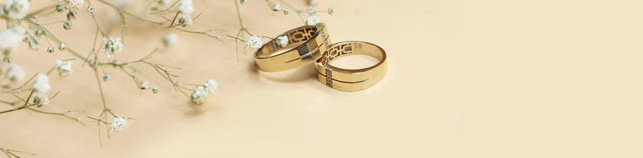 Bijuterii: 14 mărci ecologice de cunoscut