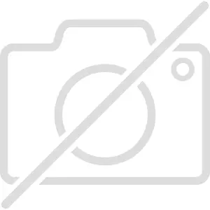 BLAUPUNKT - BAP-HA-P0809-N29W - Purificator de aer - Lavanda Airring
