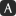 astratex