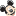 prichindel