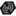 soundcreation
