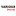 Various-brands.ro