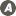 Alcooldiscount.ro