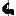 mistertools.ro