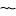 somproduct.ro