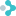 Futunatura