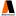 Albertool.ro