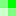 Ipon.ro