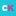 CaroKids.ro