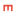 Mezoni.ro