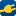 Flanco.ro