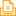 Cdrmarket.ro
