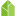 Benlemi.ro