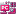 Pc-ieftin.ro