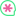 Brainmarket.ro