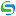 Suplimente-premium.ro