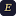 Elindor.ro