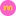 Manumi.ro
